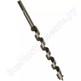 Сверло по дереву Кедр 150-041 208725