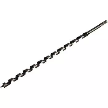 Сверло для дерева Elitech 1820.047200