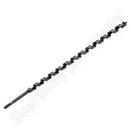 Сверло по дереву Кедр 150-046 208730