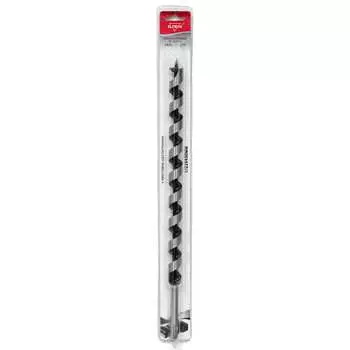 Сверло для дерева Elitech 1820.047500