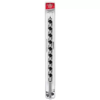 Сверло для дерева Elitech 1820.047600