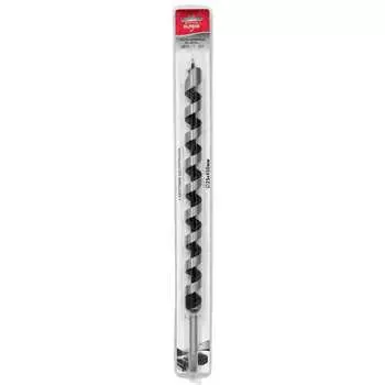 Сверло для дерева Elitech 1820.047700