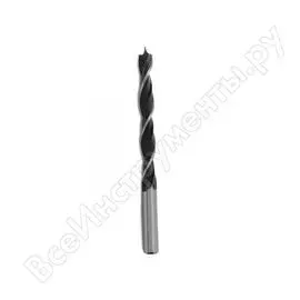 Сверло по дереву VIRA 552008