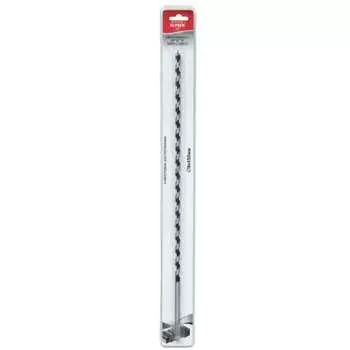 Сверло для дерева Elitech 1820.046800