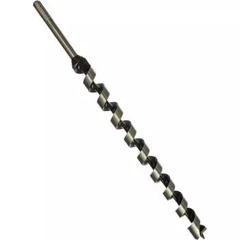 Балочное сверло по дереву HAGWERT