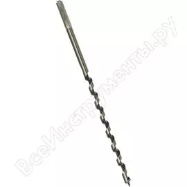 Балочное сверло по дереву HAGWERT 559608