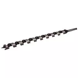 Сверло по дереву Bosch