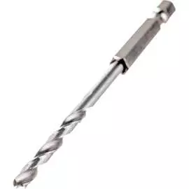 Сверло по дереву Bosch