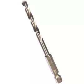 Сверло по дереву Bosch