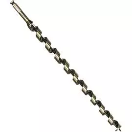 Сверло по дереву Bosch