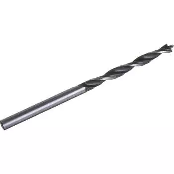 Сверло по дереву D.BOR 800040003D