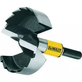 Сверло по дереву Dewalt
