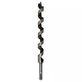 Сверло по дереву ДИОЛД 90011039