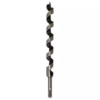 Сверло по дереву ДИОЛД 90011009