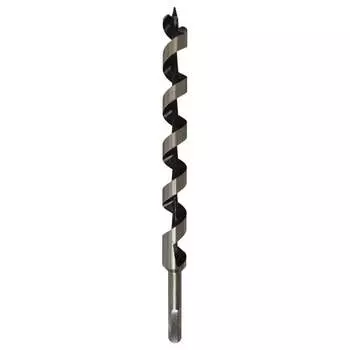 Сверло по дереву ДИОЛД 90011015
