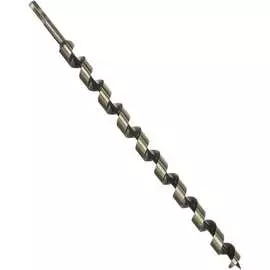 Сверло по дереву для дрелей Makita