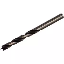 Сверло по дереву FIT 36068