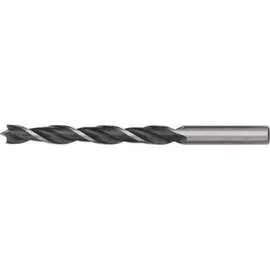 Сверло по дереву FIT 36036