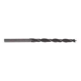 Сверло по дереву FIT 36034