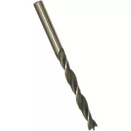 Сверло по дереву FIT 36038