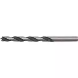 Сверло по дереву FIT 36061