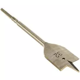 Сверло по дереву, гипсокартону Makita