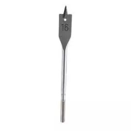 Сверло по дереву, гипсокартону Makita