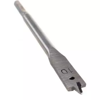 Сверло по дереву, гипсокартону Makita