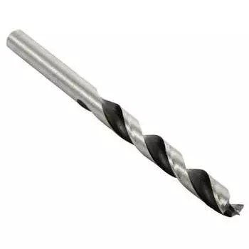 Сверло по дереву Hammer Flex 202-204 DR WD WR 32400