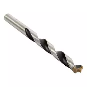 Сверло по дереву Hammer Flex 202-205 DR WD WR 32401