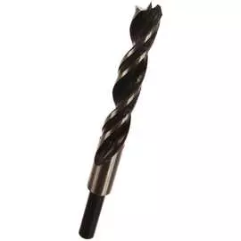 Сверло по дереву HAWERA