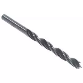 Сверло по дереву HAWERA