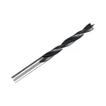 Сверло по дереву HAWERA