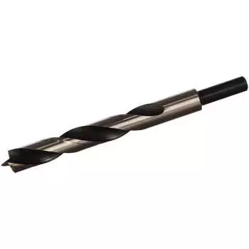 Сверло по дереву REDVERG