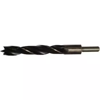 Сверло по дереву REDVERG 600151 6621135