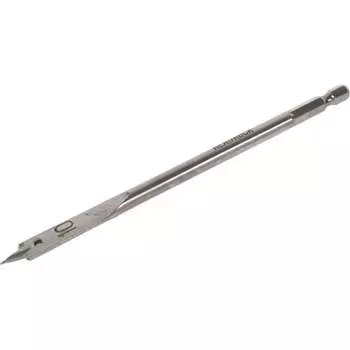 Сверло по дереву HEADROCK 716-247-15210