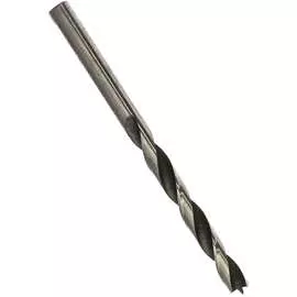 Сверло по дереву Irwin 10502795