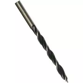 Сверло по дереву Кедр 150-032 208716