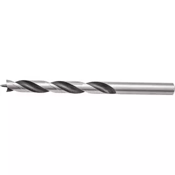 Сверло по дереву KETZU 530813