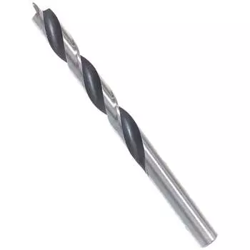 Сверло по дереву KETZU 530818