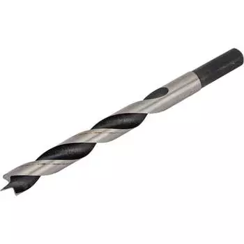 Сверло по дереву KETZU 530816