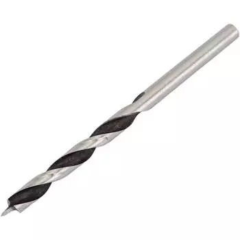 Сверло по дереву KETZU 530810