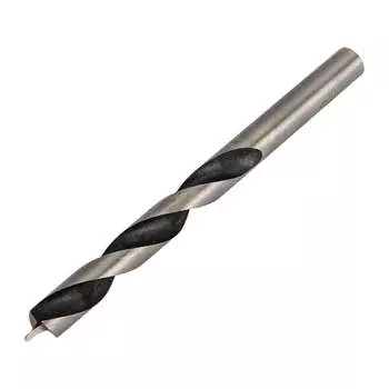 Сверло по дереву KETZU 530814