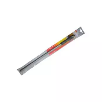 Сверло по дереву KWB 0434-16