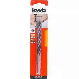 Сверло по дереву KWB 5114-72