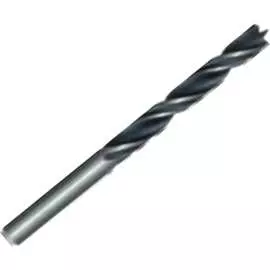 Сверло по дереву KWB 5114-76