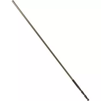 Сверло по дереву KWB 0434-10