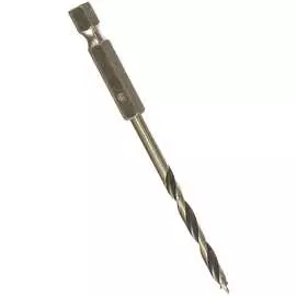 Сверло по дереву Makita D-15877