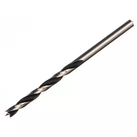 Сверло по дереву Makita D-07032 155554