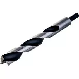 Сверло по дереву Makita D-07135 155549